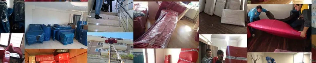 Yapracık şehir içi nakliyat  görseli